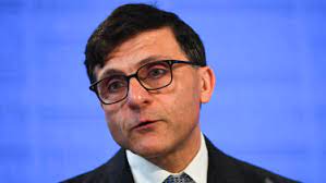 Arthur moses sc is plainly wrong in the substratum of what he is trying to argue. Push For Charter Of Rights Amid Creeping Erosion Of Media Freedoms