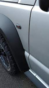 スズキ ジムニーシエラ 工藤自動車 サイドマーカー スモーク 2021 ジムニーシエラ スズキ ジムニー スズキ