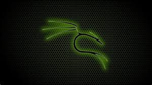 If you're looking for the best kali linux wallpaper then wallpapertag is the place to be. Wallpaper Kali Linux For Smartphone Iphone Kali Linux Android Wallpaper The Ultimate Guide On Kali Linux For Beginners And How To Use Hacking Tools For Computers Katelynqji Images