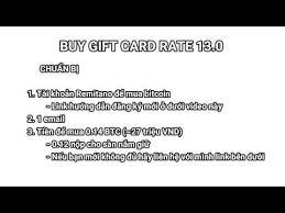 How does a bitcoin exchange work? How Much Is Bitcoin To Nairasfc Eg Com