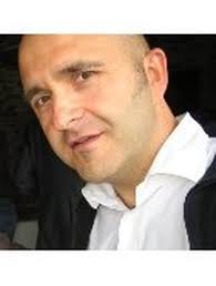 François GILBERT (FG Digital Services)