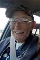 Junior Allen Obituary (1933