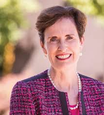 PLC in Print: Issue 117