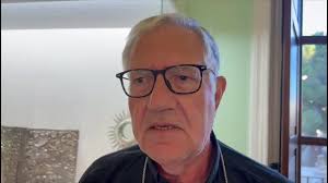 Lipari, al Museo Diocesano due tele settecentesche provenienti dalla Chiesa  dell’Immacolata al Castello