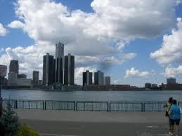 A popular tourist destination for americans, and a university town to boot, in a country with statistically less crime than its southern neighbour. A Guiness In Windsor Canada Picture Of Windsor Ontario Tripadvisor