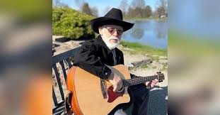 Obituary, Visitation & Funeral Information | Danny "Joe" Vipperman