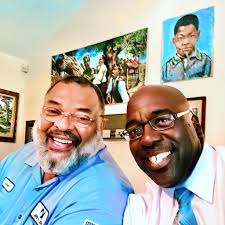 Funeral services for Charles Allen Leach a B B Comer alumni will be held at  5 Taylor funeral home Dickson, TN. Sophomore year 1969.