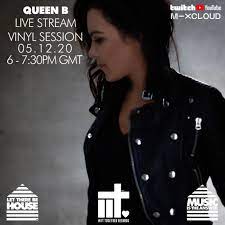 Secret sessions lisa 23, mona lisa, marge simpson outfits, lisa secret 037 sessions, secret sessions. Ltbh 337 With Queen B Let There Be House Uk Podcasts