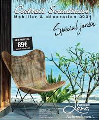 Chaise scandinave rose bonbon moderne classe. Cocktail Scandinave Promotions Et Catalogues Rentree Scolaire