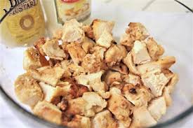 Pin On Food