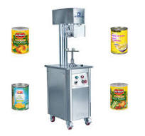 Wholesale Pineapple Sealing Machine 36k CPH Production ...