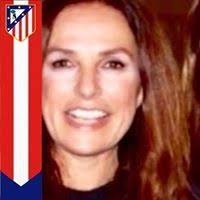 Alicia Mateo Serrano (aliciamateoserr)