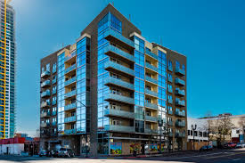 San diego, with its warm weather and beautiful beaches, is one of the most desirable places to live in the u.s. Element Condos For Sale In San Diego