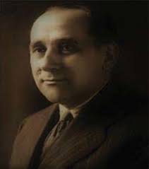 Reseña histórica de la Oncología en Venezuela