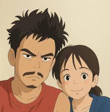 I Rated Every Outdoor Boys Meal!