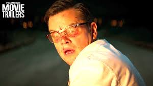For the uninitiated, this film shown how seemingly everything in all of the countries in the middle east is interconnected, and how one seemingly insignificant event sends out ripples to the farthest reaches of politics and economics, both there. George Clooney S Suburbicon Trailer With Matt Damon Youtube