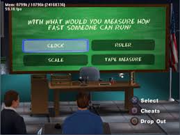 It makes total sense though, because they are way more ahead in terms of years and experiences. Are You Smarter Than A 5th Grader Make The Grade Pc Game Download Gamefools