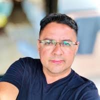 100+ "Josh Ponce" profiles