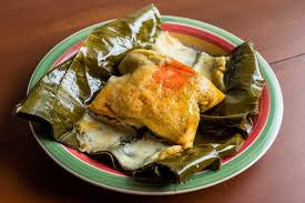 It consists of a soup made up of reduced coconut milk, with different types of seafood (fish, crabs, small lobsters or shellfish. 15 Nicaraguan Foods You Need To Try In Nicaragua Nomad Paradise