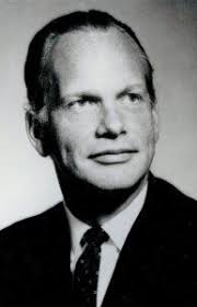 History — Fort Garry United Church