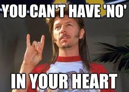 Top 22 Joe Dirt Memes Gardening Quotes Funny Joe Dirt Joe Dirt Quotes