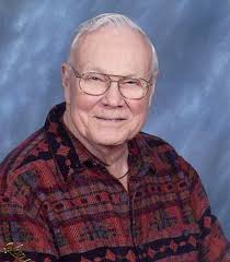 Charles Jack “C.J.” Price (1921-2012)