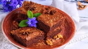 Leckere marzipankartoffeln und plätzchen mit cannabis backen! Brownies Mit Cannabis Verkauft Cafebesitzer In Australien Vor Gericht Stern De