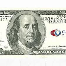 Richard Manos's Instagram, Twitter & Facebook