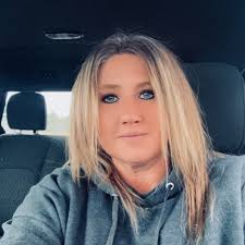 Becky Harmon (@bharmon22) • Facebook