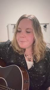 New song written with Lauren Elissie this week. The Sweetest Apple 🍎