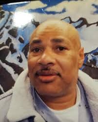 Terry Lee Hines Obituary (2024)