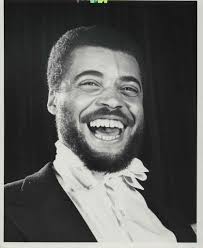 We remember the life and career of legendary actor James Earl Jones who  passed away