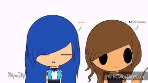 Check spelling or type a new query. Dominga S Dad Funneh Fanimation Youtube