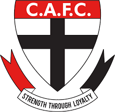 The west coast eagles, a professional australian rules football club based in perth that currently plays in the australian football league (afl), has revealed a new logo and playing uniform. Carrara Afl