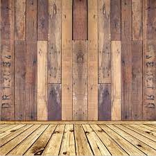 Selain itu, kamu juga bisa cek harga. 8x15ft Shabby Buff Palet Kayu Dinding Kayu Lantai Custom Foto Studio Latar Belakang Latar Belakang Vinyl 240 Cm X 450 Cm Background Vinyl Studio Backdropphoto Studio Backdrop Aliexpress
