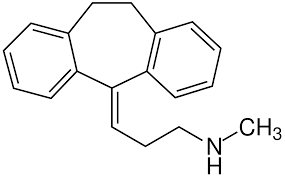 Questo sito utilizza cookie, anche di terze parti. Nortriptilina Wikipedia