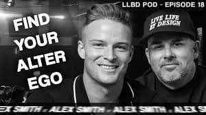 Cory Sistrunk's Instagram, Twitter & Facebook