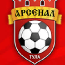 Fc arsenal tula is a russian professional football club from tula playing in the russian premier league. Oficialnyj Sajt Bolelshikov Fk Arsenal Tula Osbarsenal Twitter