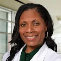 Dr. Emily Yan, Otolaryngology-Head & Neck Surgery