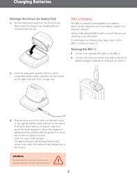 They were located in a box of old electronics. 7000 Metal Detector For Recreational Use User Manual Minelab Electronics Pty