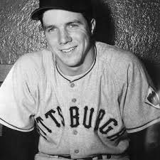 Travis Snider by Justin K. Aller