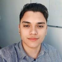 100+ perfiles de «Pistilli»