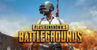 أجمل نكات ببجي جديدة اسماء وألقاب لعبة ببجي نك نيم حلو