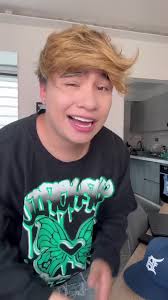 La HERMANITA MENOR de mi NOVIA está ENAMORADA 😡💔#tiktok_india #comedia  #humor #vairal #fyp