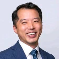 eyehealth #eyeprotection #laser #retina #visioncare #lumineye