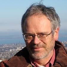 Amazon.co.uk: Rose Simpson: books, biography, latest update