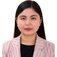 20+ "Frances Thea" profiles