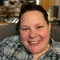 30+ "Amanda Foss" profiles