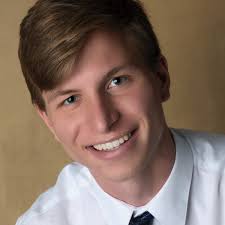 USC senior: “Huge part of my college experience has been stripped from me” 