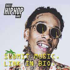 S&L Productions (@sl_productions5)